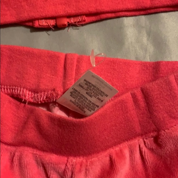 Toddler Clothing - Picture 8 of 8